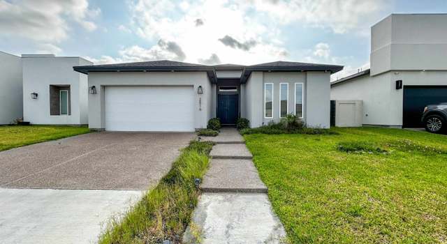 Photo of 2516 Chicharito St, Laredo, TX 78041