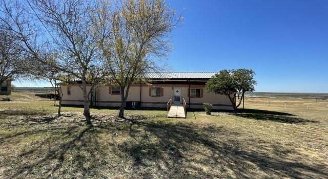 Photo of 5403 Siesta Ln, Zapata, TX 78076