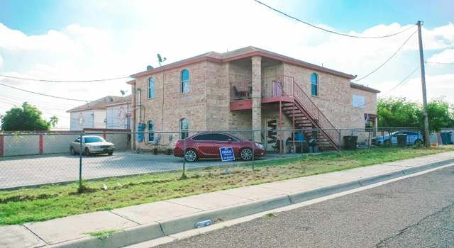 Photo of 2800 Bayard St, Laredo, TX 78046