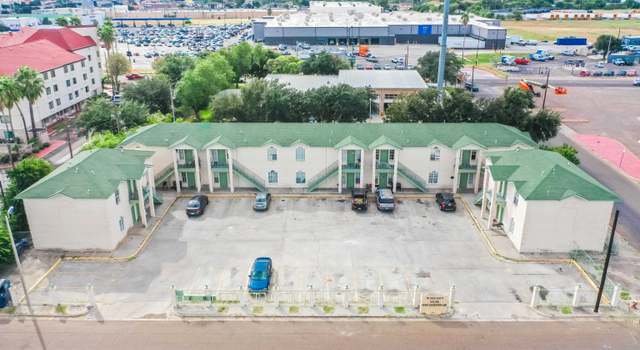 Photo of 1005 Tesoro Ln, Laredo, TX 78041