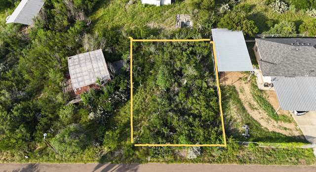 Photo of 5220 Victoria Ln, Zapata, TX 78076