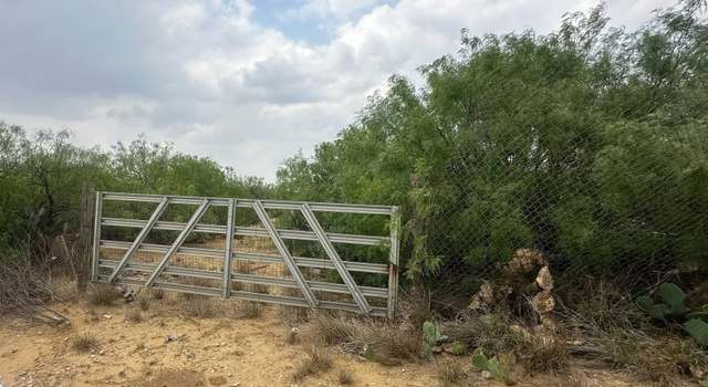 Photo of SE PT OF TR 25 La Presa, Laredo, TX 78046