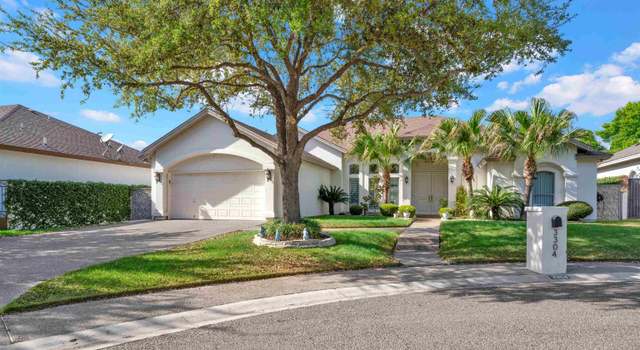 Photo of 3304 Pavin Ct, Laredo, TX 78045