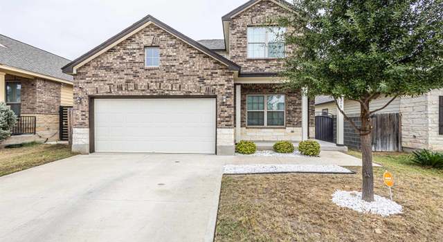 Photo of 11315 Palmillas Loop, Laredo, TX 78045