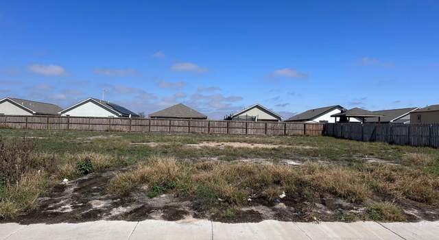 Photo of 616 Rockrose Dr, Laredo, TX 78046