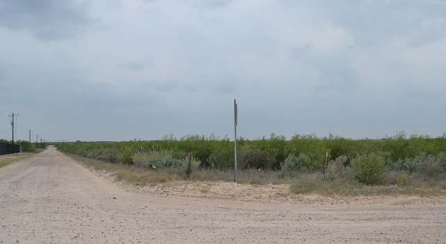 Photo of 001 Camino Colorado, Laredo, TX 78044