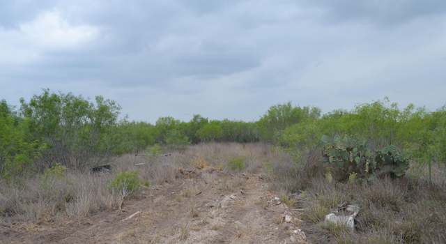 Photo of 001 Camino Monte Vis, Laredo, TX 78044