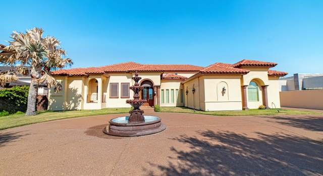 Photo of 2605 Plantation East Dr, Laredo, TX 78045