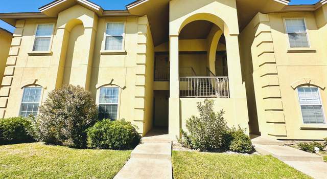 Photo of 9804 Cantera Ct #21, Laredo, TX 78045