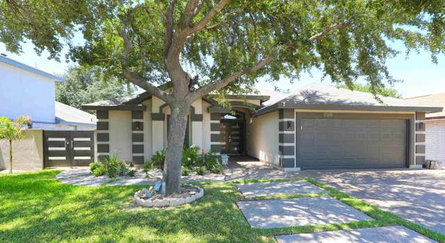 Photo of 1109 Topaz Trl, Laredo, TX