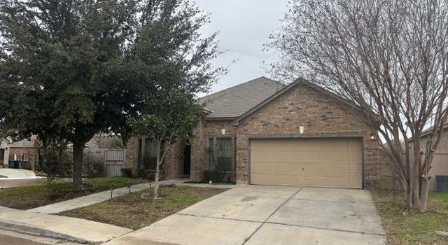 Photo of 11411 Granados St, Laredo, TX 78045