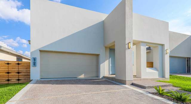 Photo of 5705 Belle Dr, Laredo, TX