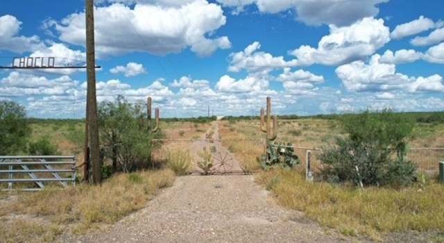 Photo of 549 Garza Jones Ln, Laredo, TX 78045
