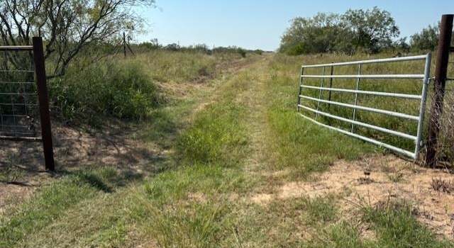 Photo of 0 County Rd, Concepcion, TX 78349