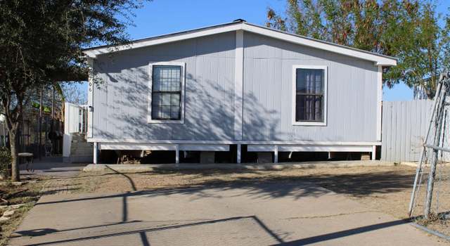Photo of 706 Nispola Dr, Laredo, TX 78046
