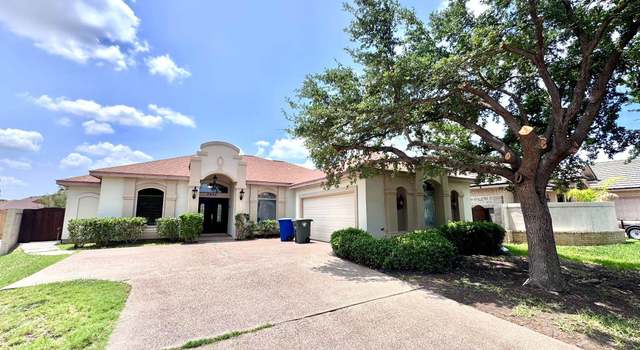 Photo of 9806 Sequin Ct, Laredo, TX 78045