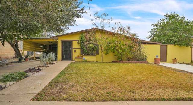 Photo of 1304 Mier St, Laredo, TX 78040