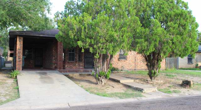 Photo of 408 N Espana Dr Dr N, Laredo, TX 78043
