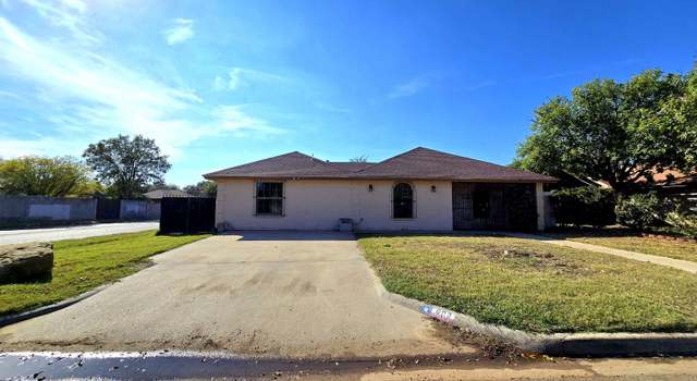 Photo of 602 Codorniz Dr, Laredo, TX 78045