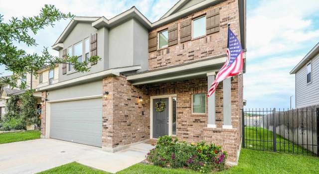 Photo of 1423 Sambar Lp Loop, Laredo, TX 78045