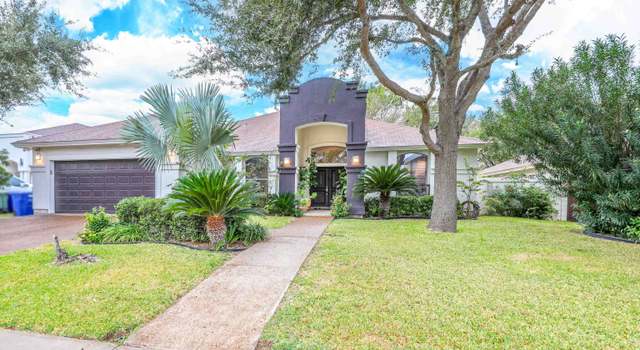 Photo of 2604 Vineyard Lp Loop, Laredo, TX 78045