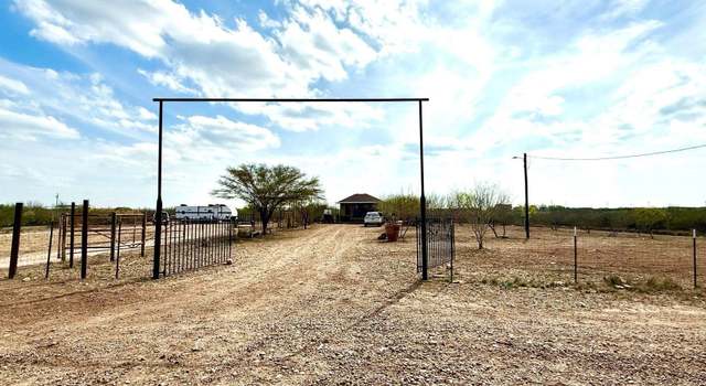 Photo of 152 Camino Veracruz Rd, Laredo, TX 78045