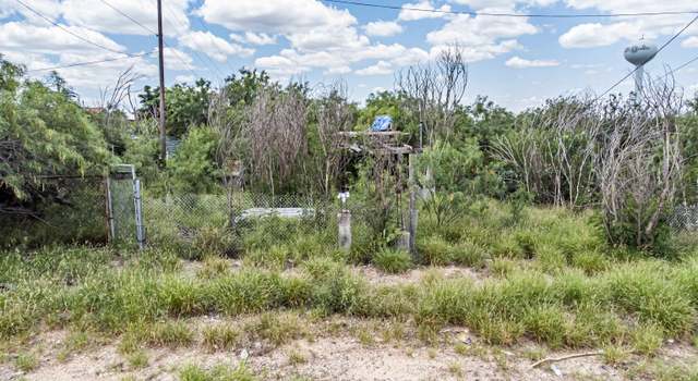 Photo of 510 Rosales, El Cenizo, TX 78046