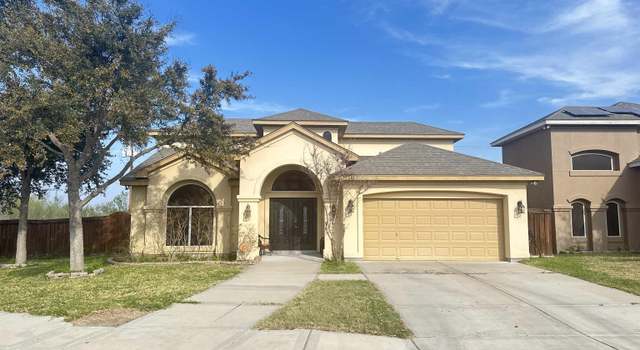 Photo of 7501 Alejandra Ct, Laredo, TX 78041
