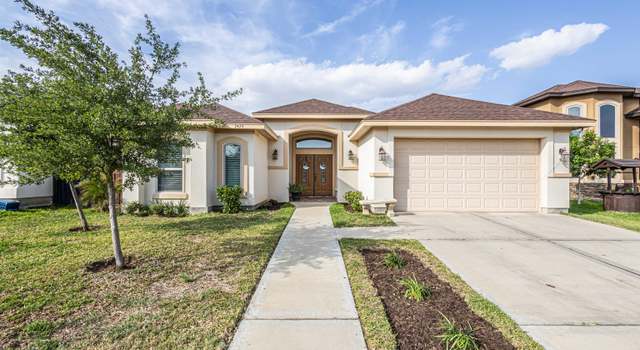 Photo of 2424 Lucia Ct, Laredo, TX 78041