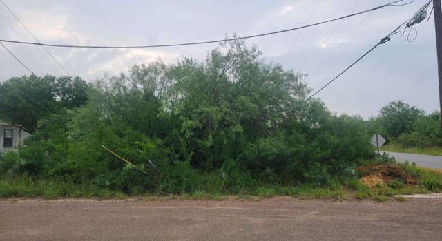 Photo of 5230 Mcallen Ln, Zapata, TX 78076