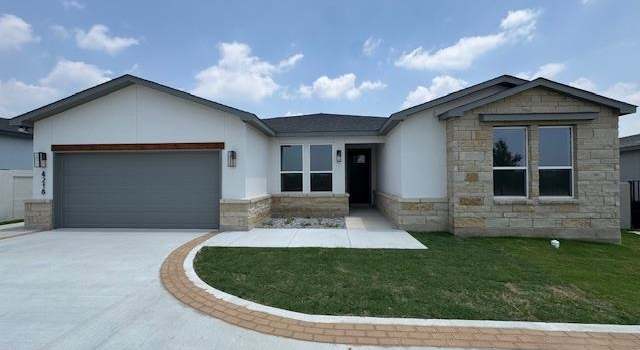 Photo of 4218 Victory Dr, Laredo, TX 78045