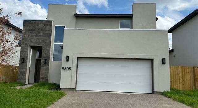 Photo of 9805 Caddo Loop, Laredo, TX 78045