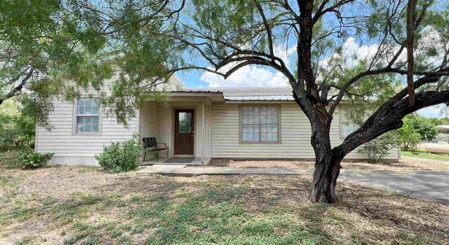 Photo of 211 Penguin St, Zapata, TX 78076