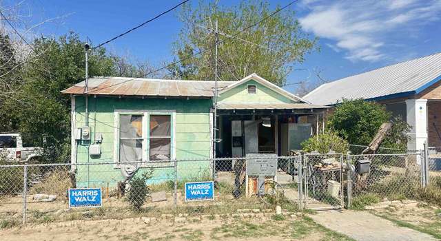 Photo of 1814 Hidalgo St, Laredo, TX 78040