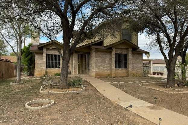 Laredo, TX Real Estate - Laredo Homes for Sale