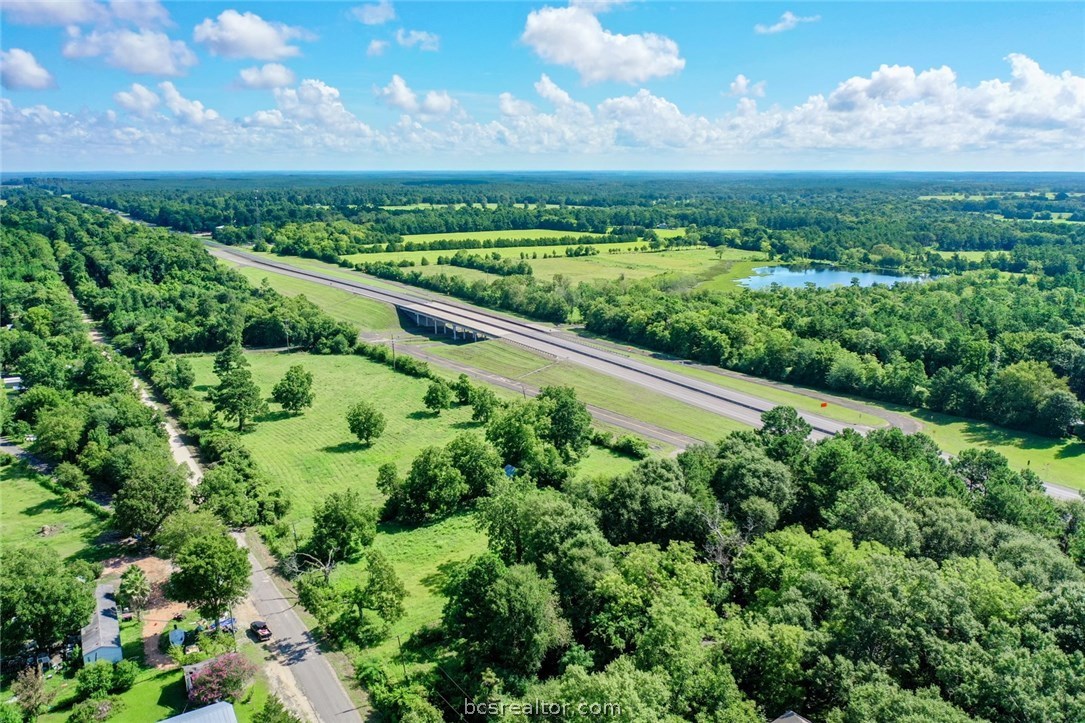 14132 Old Highway 35 TX 75960 MLS 20013107 Redfin 14132-old-highway-35-tx-75960-mls-20013107-redfin