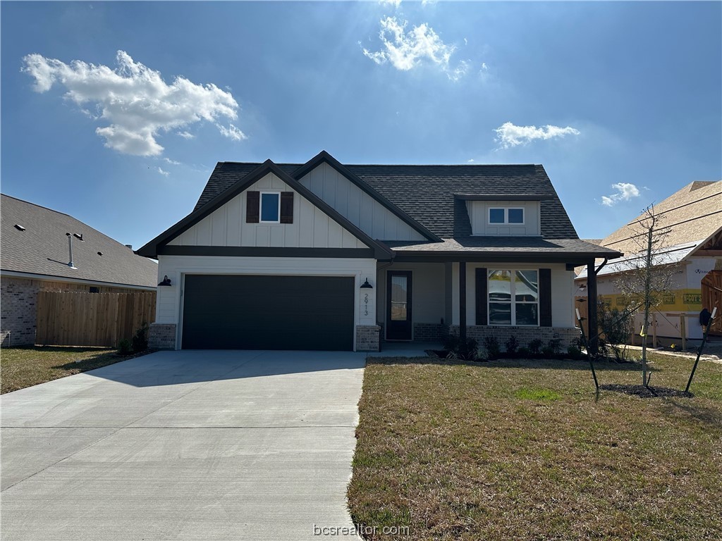 2913 Bombay Ct, Bryan, TX 77808 MLS 23011475 Redfin