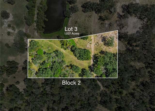 Property at 5508 Woodland Park Dr, College Station, TX 77845