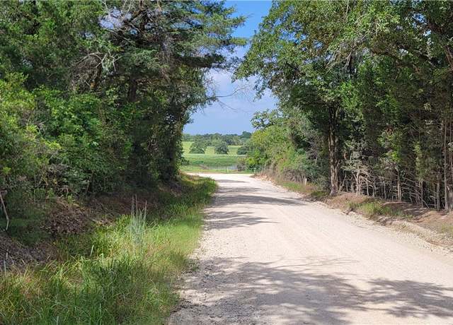 Property at 9999 Sadberry Rd, Hearne, TX 77859