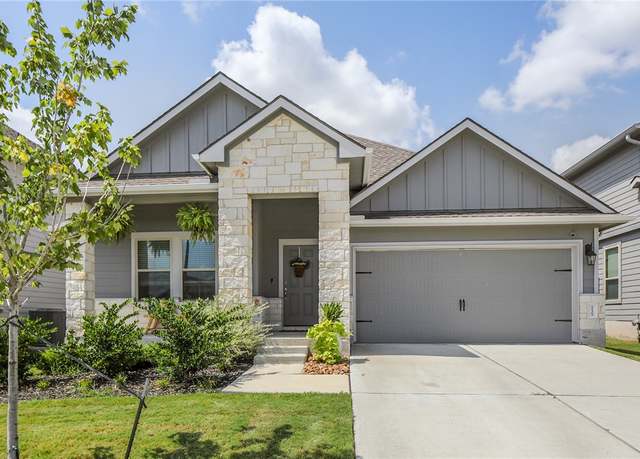 Property at 1125 Kennesaw Dr, College Station, TX 77845, 3 beds, 2 baths
