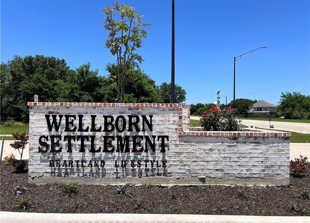 Property at 4211 Erika Court Ct, College Station, TX 77845