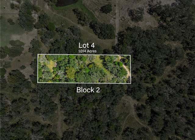 Property at 5530 Woodland Park Dr, College Station, TX 77845