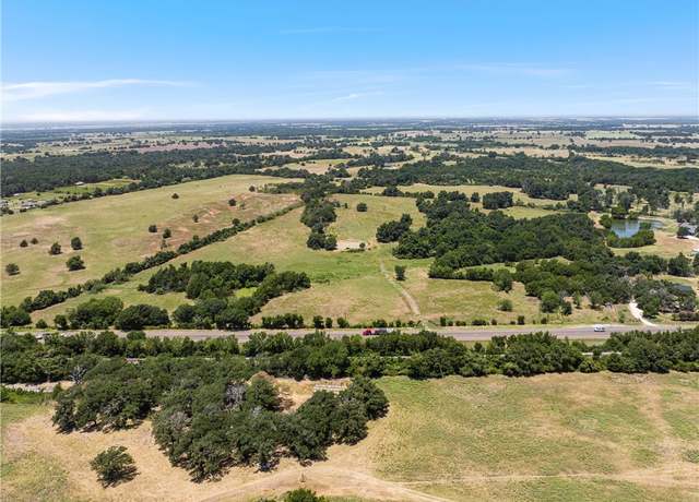 Property at 3306 S Tx-hwy 14, Bremond, TX 76629