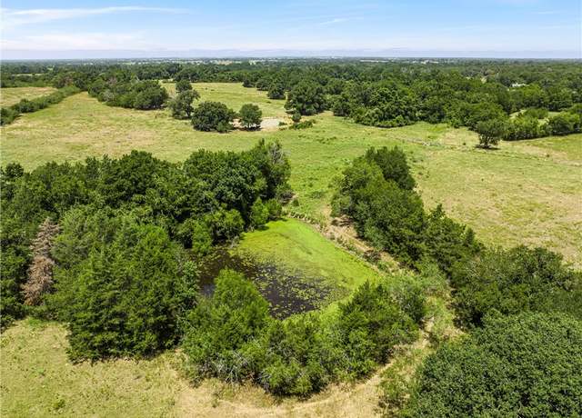 Property at 3306 S Tx-hwy 14, Bremond, TX 76629
