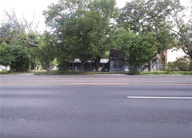 Property at 2108 W Highway 21 Hwy W, Bryan, TX 77803