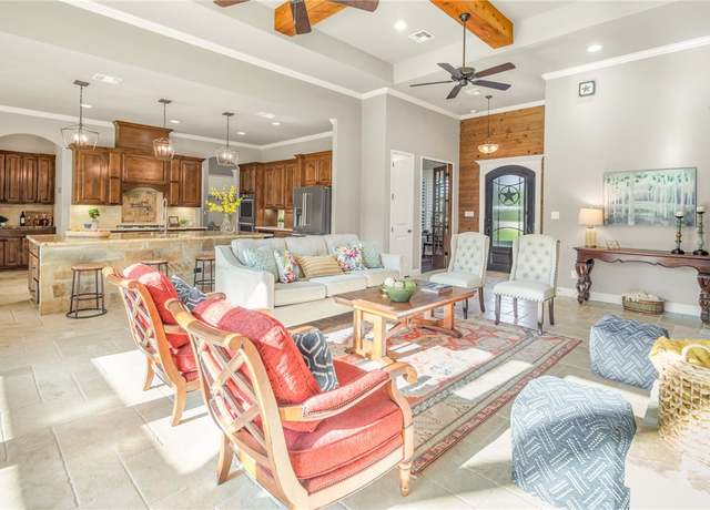 Property at 11797 Spanish Oak Ct, College Station, TX 77845, 4 beds, 3 baths