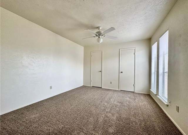 Property at 2411 De Lee St #24, Bryan, TX 77802, 2 beds, 1.5 baths