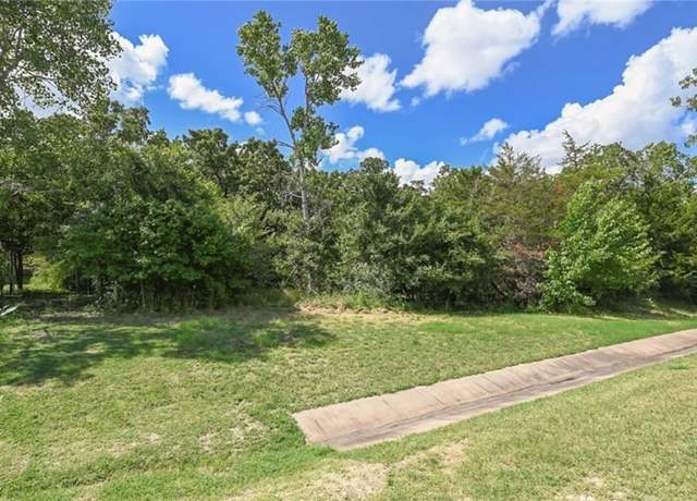 Property at 3994 Arboleda Dr, College Station, TX 77845