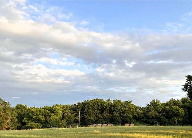 Property at TBD FM 2095, Gause, TX 77857
