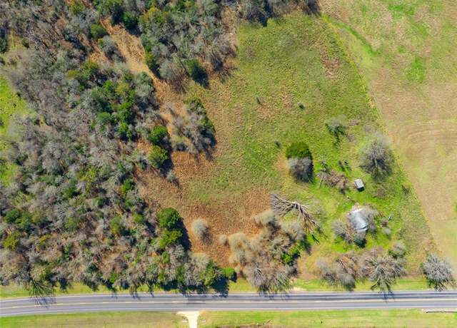 Property at 00 FM 485, Cameron, TX 76520